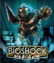 Download 'Bioshock (240x320) W890' to your phone